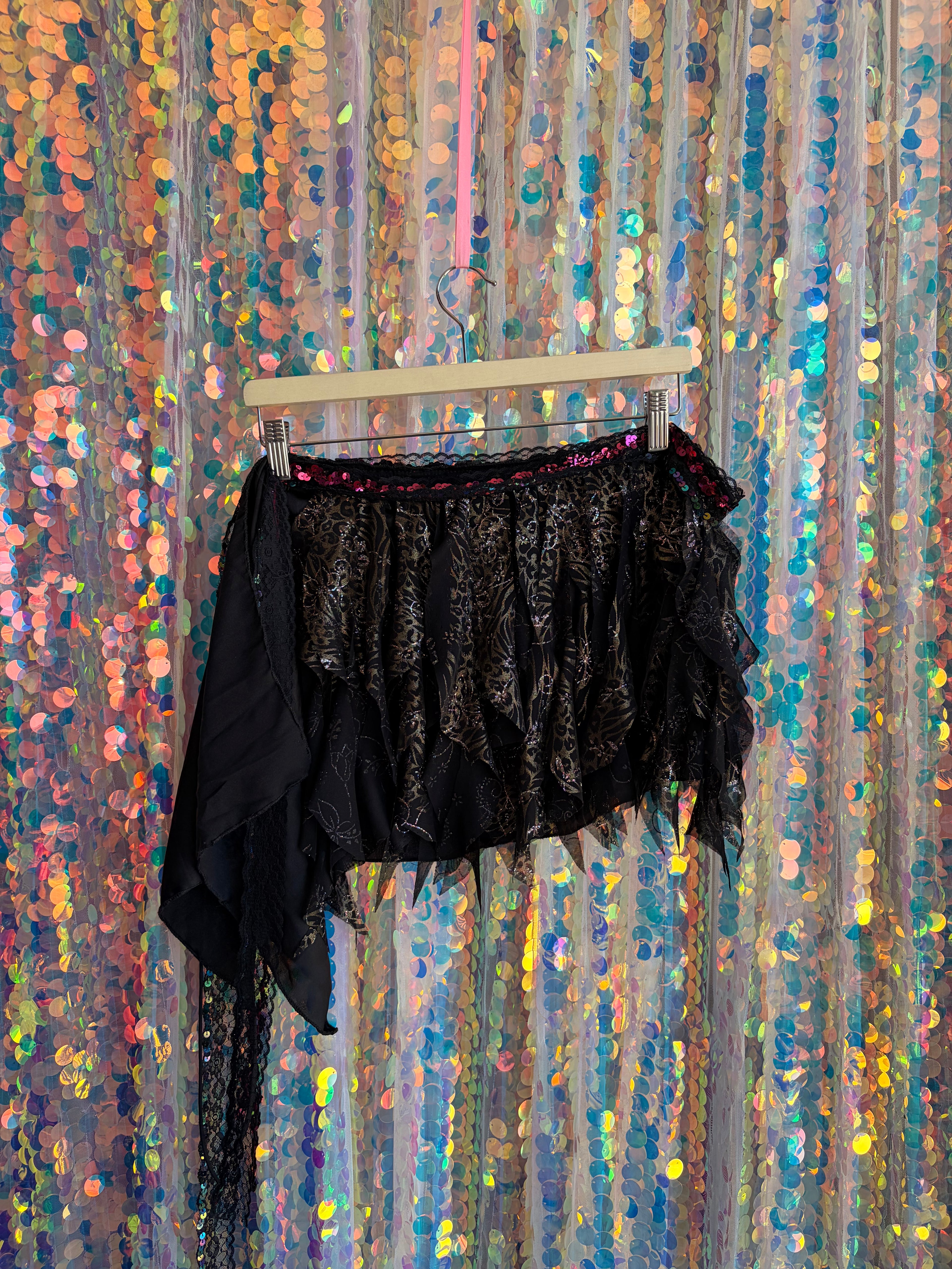 Glamour